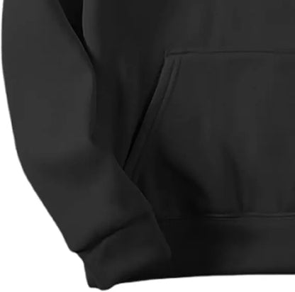 Dragon Ball Relax Hoodie