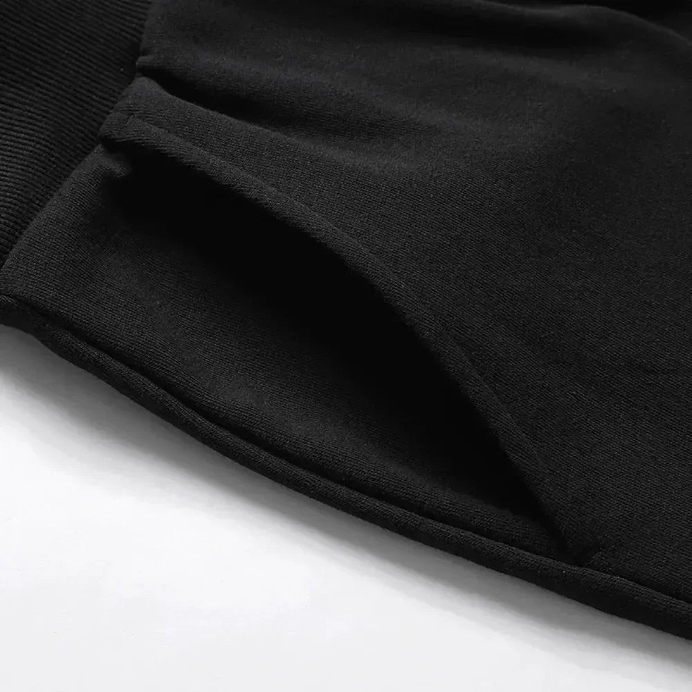Goku Unisex Sports Trousers
