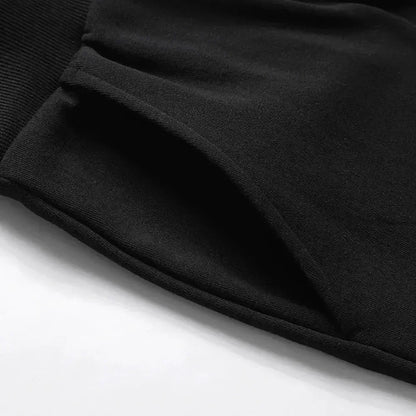 Goku Unisex Sports Trousers