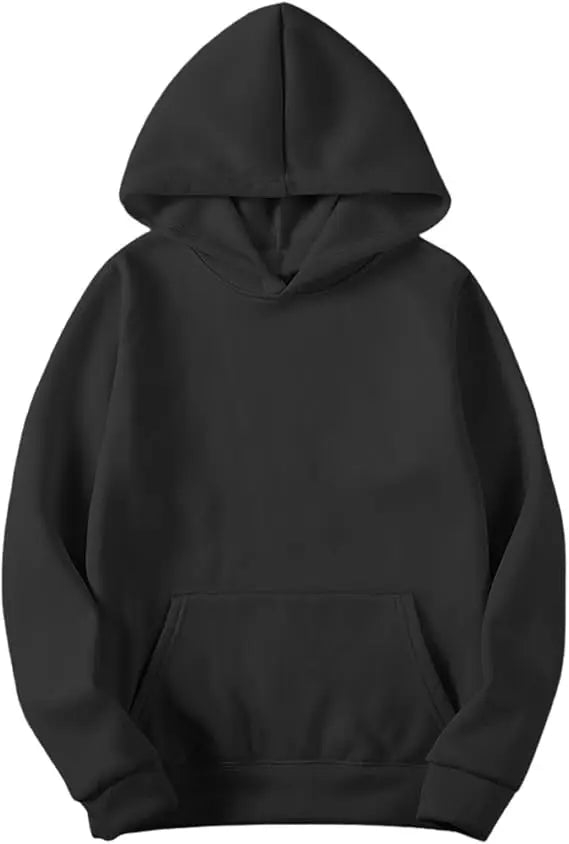 Majin Buu Hoodie Set