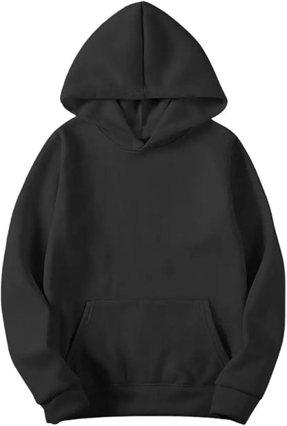 Majin Buu Hoodie Set