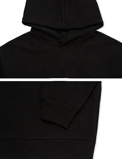 Dragon Ball Relax Hoodie