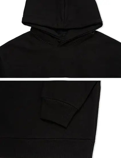 Dragon Ball Relax Hoodie